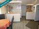 Fond de commerce en restauration,licence 4 et