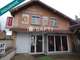 Fond de commerce en restauration,licence 4 et