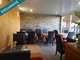 Fond de commerce en restauration,licence 4 et