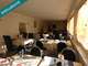 Fond de commerce en restauration,licence 4 et