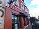 Vente bar restaurant FDJ PMU prox de Rouen