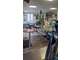 Vente bar restaurant FDJ PMU prox de Rouen