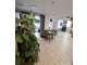 Vente bar restaurant FDJ PMU prox de Rouen