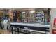 Vente bar restaurant FDJ PMU prox de Rouen