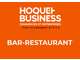 Vente restaurant du midi en excellent état Royan
