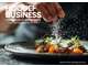 Vente restaurant traditionnel ville dynamique 17