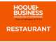 Vente restaurant traditionnel ville dynamique 17