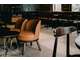 Vente restaurant en angle 400m² avec terrasse