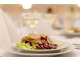 RESTAURANT LIC 4 VENDU 3X EBE SECTEUR DEFENSE