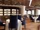 RESTAURANT LIC 4 VENDU 3X EBE SECTEUR DEFENSE