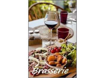 Vente restaurant traditionnel aux Sables d'Olonne