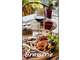 Vente restaurant traditionnel aux Sables d'Olonne