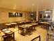 Vente restaurant lic IV à Saint Antoine de Breuil