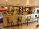 Vente restaurant lic IV à Saint Antoine de Breuil
