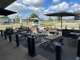 Vente restaurant ZA Saint-Bonnet-de-Mure