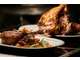 Vente restaurant ZA Saint-Bonnet-de-Mure