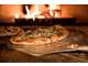 Vente restaurant ZA Saint-Bonnet-de-Mure