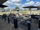 Vente restaurant ZA Saint-Bonnet-de-Mure