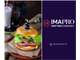 Vente bar terrasse 60 pl à Saint-Brieuc empl N1