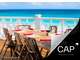 A vendre fonds de commerce bar brasserie St Brieuc