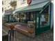 A vendre restaurant à Saint Cast le Guildo (22)