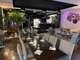 A vendre restauration en centre-ville de St Denis