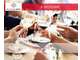 Vente restaurant bistronomique 49 cvts St-Emilion