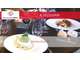 Vente restaurant bistronomique 49 cvts St-Emilion