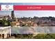 Vente restaurant bistronomique 49 cvts St-Emilion