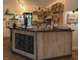 AV restaurant tradi prox Saint-Étienne-de-Montluc