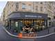 Vente restaurant bar café brasserie à St Etienne