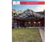Vente restaurant lieu historique d'exception 77