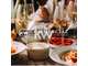 Vente restaurant 250m² au cœur de Saint-Galmier