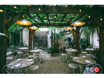Vente restaurant et hôtel à Saint Gaudens
