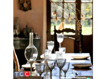 À vendre fonds de restaurant traditionnel proche