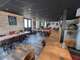 A vendre bar restaurant à Saint Hilaire Des Landes