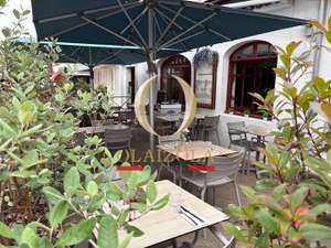 Vente Entreprises  Restaurant SAINT JEAN DE LUZ