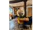 Vente restaurant à Saint Jean de Luz hyper centre
