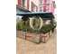 Vente restaurant à Saint Jean de Luz hyper centre
