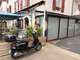 Vente restaurant à Saint Jean de Luz hyper centre