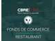 Vente restaurant clé en main à Saint-Jean-de-Luz