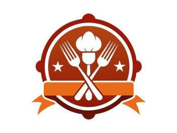 Restaurant à Saint-Jean-de-Monts