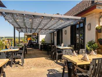Vente restaurant traditionnel à St-Jean-de-Soudain