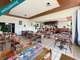 Vente restaurant clé en main à Saint-Jean