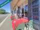 Vente d'un fonds de commerce St Jean