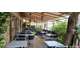 AV restaurant + logement Saint Laurent des Arbres