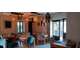 AV restaurant + logement Saint Laurent des Arbres