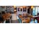 AV restaurant + logement Saint Laurent des Arbres