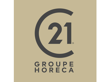 Vente brasserie lic IV face mer St Laurent du Var