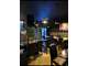 Vente restaurant 70 cvts à Saint Laurent Du Var